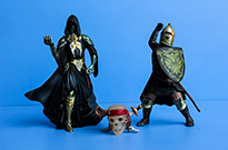 過年給孩子選購?fù)婢哒堉斏?></a>
                        <a href=